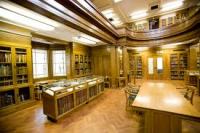 Brotherton Special Collections 1.jpeg