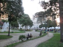 Curitiba NN 2014.JPG