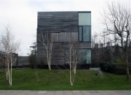 UCD Humanities Institute.jpg